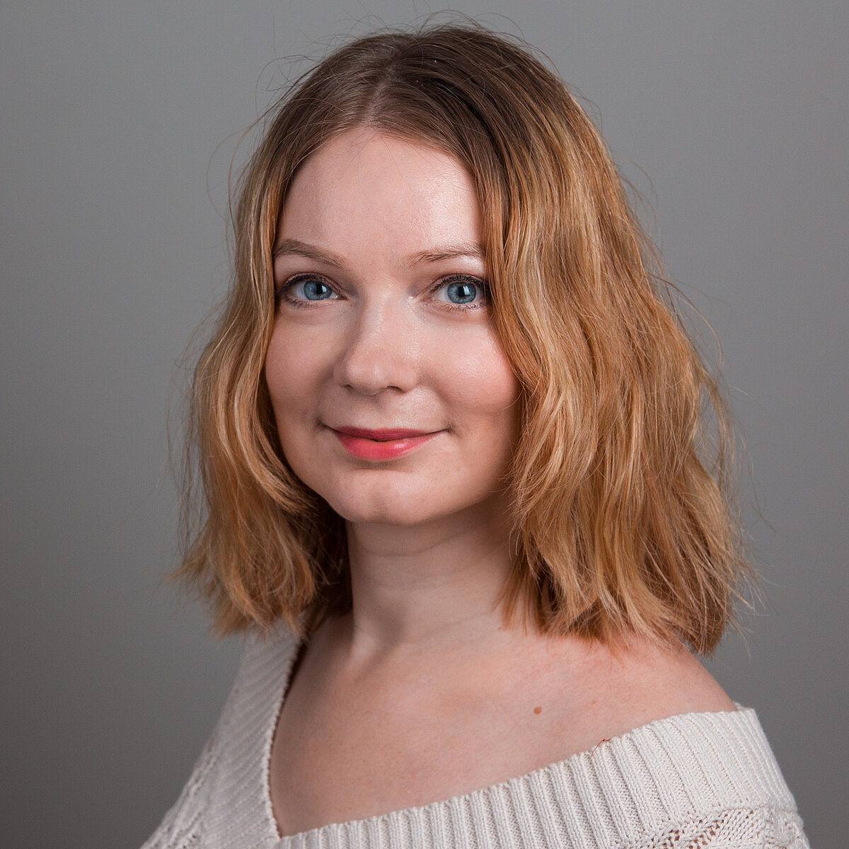 Fotografējis Toms Grīnbergs, LU.