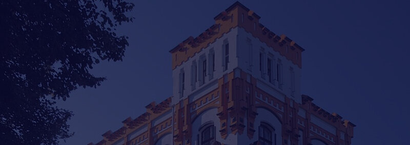 Applications for the historical and cultural heritage scientific summer school "Current approaches and modern technologies in the historiography and source research of Latvian history and cultural heritage" have been announced