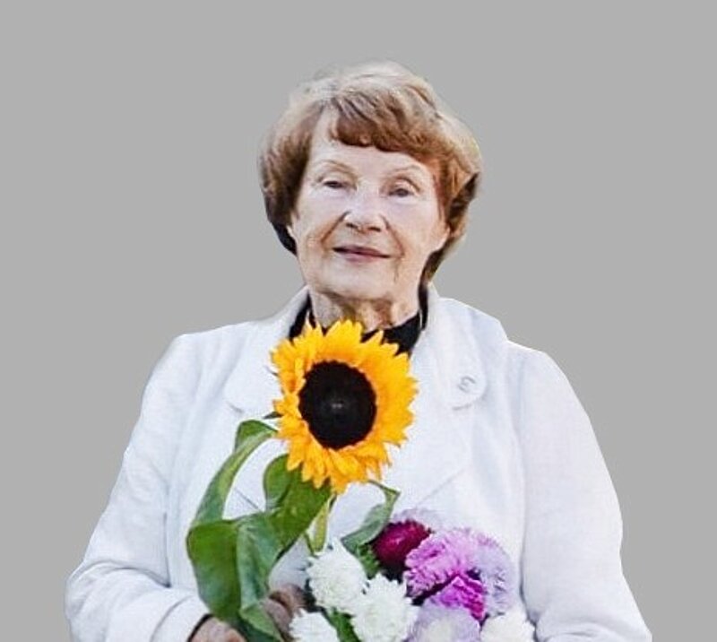 In memoriam. Zigrīda Apala