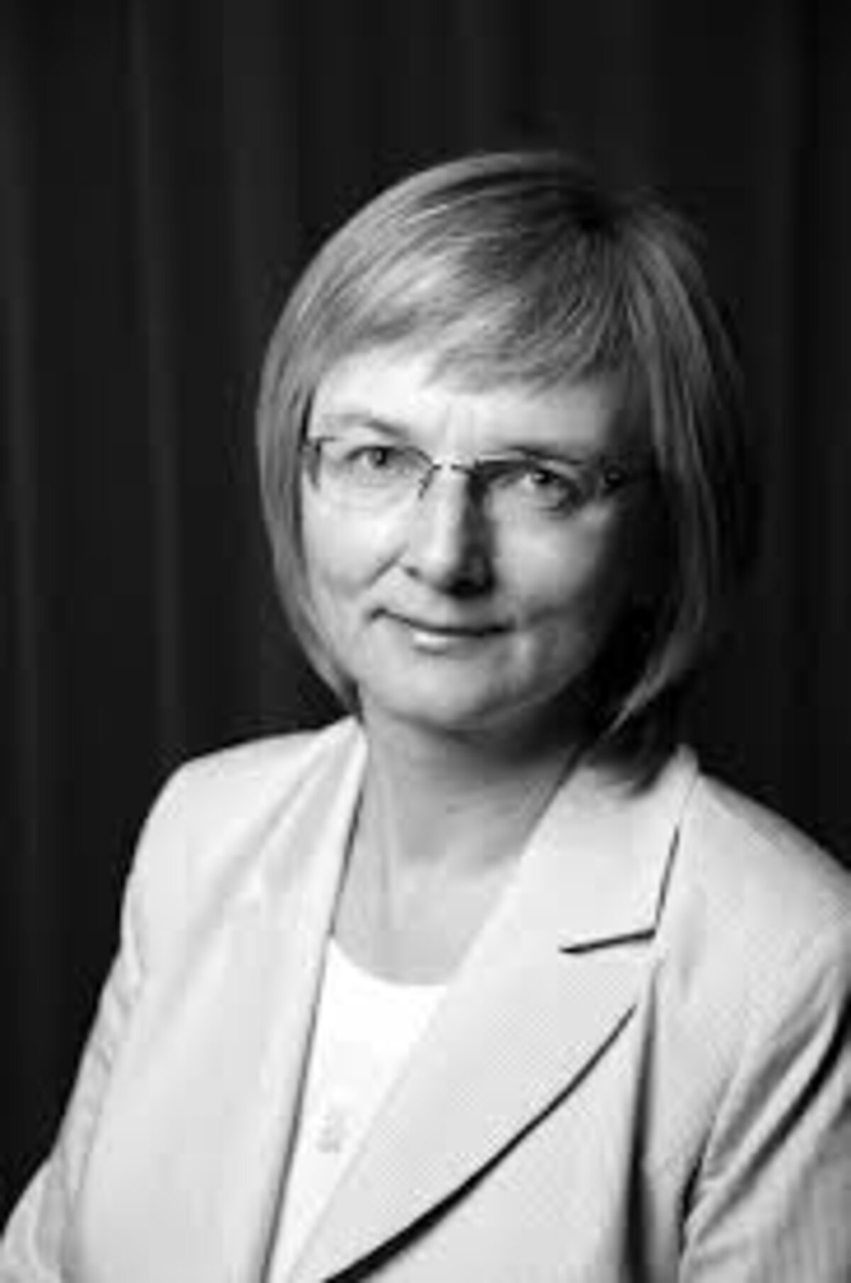 Ieva Ose 2011. gadā