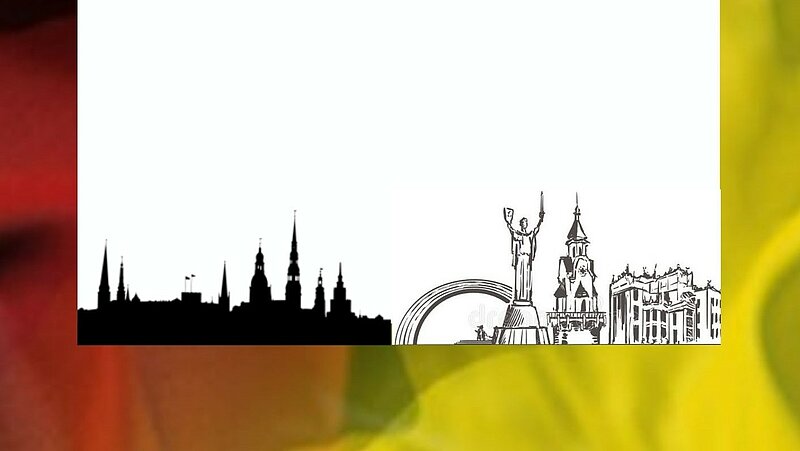 Vasaras skola “Latvija-Ukraina: vēstures un kultūras krustpunkti”