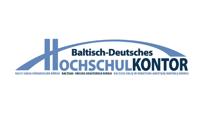 Uzsākts starptautisks pētniecības projekts par etnisko identitāti un skatuves mākslu Baltijas-Vācijas kultūrtelpā