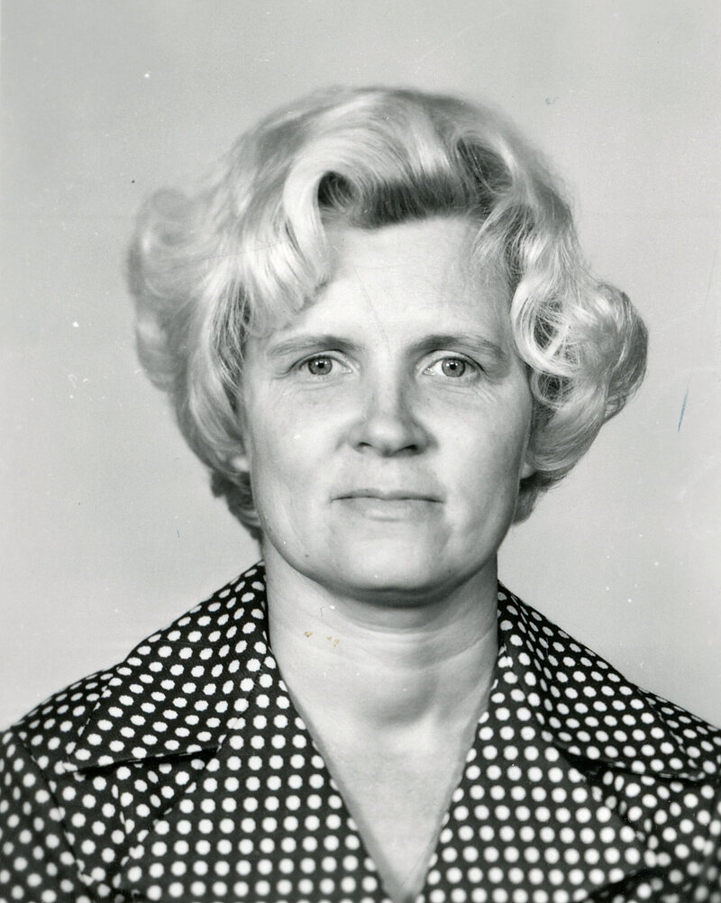 Arheoloģei Ilzei Birutai Lozei – 90 